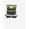 Buy cheap 5W RGB Full Color Animation Dj Laser Stage Light Show Lighting 50000 Hours Lifetime from wholesalers