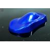 Buy cheap Durable High Gloss Solid Colors Spray 1kg Automotive Refinish Paint from wholesalers