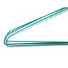Buy cheap Dry Cleaning 16" 2.2mm Q195 Wire Shirt Hangers from wholesalers