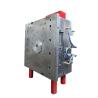 Buy cheap 738 Steel Injection Mold Making Services for Customized Plastic Parts with Texture from wholesalers