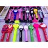 Buy cheap Buy factory produce Wired cartoon monopod,selfie stick monopod from wholesalers