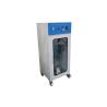 Buy cheap 40mm Height 100kg 50HZ Electric Iron Drop Tester from wholesalers