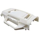 OEM Nylon 3d Printing Prototype Service Provides Electrician Tool Shell