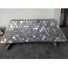 Buy cheap Diameter Factory Direct Supply 6060 6063 6065 t6 Aluminium Round Bar Billets from wholesalers