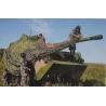 Buy cheap National Defense Military Industry Multispectral Thermal Infrared Hidden Camouflage Network from wholesalers