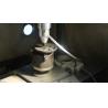Buy cheap High Precision Laser Cutting Service For Polycrystalline Diamond Cutting Tools 2.0mm from wholesalers