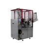 Buy cheap 60 Pieces/Min Stable Tube Filling Machine Toothpaste， Pharmacy from wholesalers