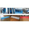 Buy cheap durable corrugated arc roof machine from wholesalers
