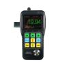 Buy cheap TM281DL ultrasonic thickness gauge A&B Scan Thru-paint&coatings from wholesalers