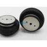 Buy cheap 8X1 Goodyear Air Spring 579-913-532 Single Air Bag 58124 GUOMAT from wholesalers