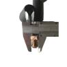 Buy cheap Clutch Master Cylinder S5185K For Youngman Neoplan Buses from wholesalers