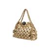 Buy cheap 2016 new women's European and American fashion handbags shell bag Quilted bag from wholesalers