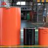 Buy cheap Transparent White Reactive Polyurethane Hot Melt Adhesives PUR Bulk Glue PUR-XBB662-1 from wholesalers