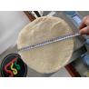 Buy cheap Labor Saving Automatic Tortilla Production Line 30cm / 1400 Pcs Per Hour from wholesalers
