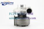 HX50 Car Engine Turbocharger 3537639 3528018 313414 313411 1340173 1117734 for