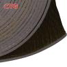 Buy cheap Physical Closed Cell XLPE HVAC Insulation Foam Alu Foil / Adhesive 10-30mm Thickness from wholesalers
