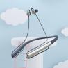 Buy cheap IPX5 Digital Hearing Aids IOS Android Bluetooth Programmable Hearing Aid from wholesalers
