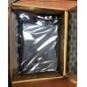 Buy cheap Keysight N2820A 3 MHz/50uA High Sensitivity AC DC Current Probe 2-Channel Battery Powered from wholesalers