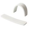Buy cheap 960MHZ RFID Silicone Laundry Tag UHF Flexible Washable RFID Tags from wholesalers