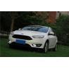 Buy cheap 10W 6500K 450LM Car DRL Light For 2015 Ford Foucs from wholesalers