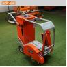 Buy cheap High-Performance Concrete Pavement Cutter Concrete And Cement Cutting Machinery from wholesalers