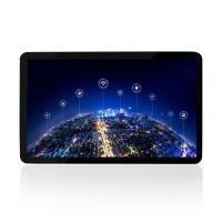 Buy cheap IP64 1920*1080 All In One Touch Screen Monitor product