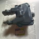 Buy cheap Universal Motorcycle Air Filter Moto Parts Comp CD 110 Air Filter Customized from wholesalers