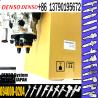 Buy cheap High quality Diesel Fuel Injector Pump 094000-0200 094000-0204 For HINO 22730-1080 from wholesalers