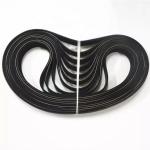 10PK1045 Fan Belt for Weichai Engine Power WP10 Sinotruk Perfect Fit and