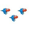 Buy cheap Automatic Greenhouse Vent Motor Simple Stable Operation Easy Installation from wholesalers