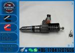 Diesel Fuel Injector Common Rail Injector 4061851 4088327 4088665 3411753