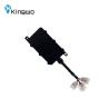 Buy cheap Dual IP Domain 1800MHz Gprs Equipment GPS Tracker Bus Position Monitor from wholesalers