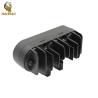 Buy cheap Motorbike Yellow White Color Projector LED Light Upgrade Spotlight Accessories from wholesalers