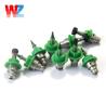 Buy cheap SMT pick and place machine parts JUKI 505 NOZZLE E36047290A0 40001343 from wholesalers