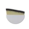 Buy cheap Synthetic hair or natural hair Makeup Kit Plastic Handle from wholesalers