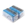 Buy cheap SC UPC Fiber Optic Fast Connector Field Quick Assembly SGS Certified from wholesalers