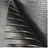 Buy cheap 17mm Thickness Eco-friendly Horse Walker Matting Used In Horse Walker Area from wholesalers