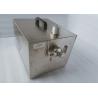 Buy cheap Polydisperse Particles Cold Aerosol Generator Y09-AG310PS 200cfm from wholesalers