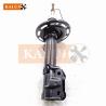 Buy cheap 333331 Right Front Shock Absorber Hon-Da Jazz II GD1 GD5 GE2 2002-2008 from wholesalers