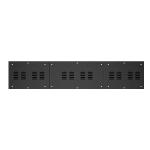 Wireless P4.35 Bus LED Screen Rear Window Led Display Advertising WIFI/3G/4G/GPS