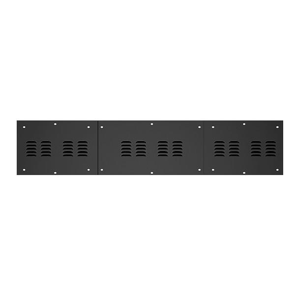 Buy cheap Outdoor P4.35 Back Window Bus LED Screen Sign For Vehicle 1536*278mm from wholesalers