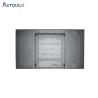 Buy cheap OEM Floor Standing LCD Touch Screen Digital Signage 55 Inch RoHS from wholesalers