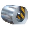 Buy cheap SPCC SS400 10mm Stainless Steel Coil Cold Rolled Non Oiled Corrosion Resistance from wholesalers