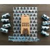 Buy cheap Eco-Friendly 100% Biodegradable PLA Dog Pet Waste Poop Bags, Biodegradable Plastic Dog Pet Waste Poop Bags, bagplastics from wholesalers