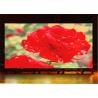Buy cheap Stage Background Rental/Die-Cast Aluminum Box P3.91 P4.81 Indoor Full-Color HD LED Display from wholesalers