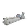 Buy cheap Copper Conductor Drawing Machine With Annealer Fine Wire Manufacturing Machine from wholesalers