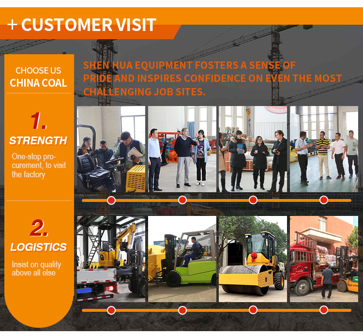 Excavator Machine electric Hydraulic Small Micro Crawler Bagger Digger Mini Excavators