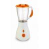 Buy cheap JH290B3 3 Speeds Food Blender from wholesalers
