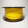 Buy cheap Rubber Printing TPU TPE Flexible 3D Printer Filament 1.75mm 2.85mm 3mm from wholesalers