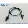 Buy cheap 57455-T7A-003 Auto Parts Honda Wheel Speed Sensor Standard Size from wholesalers